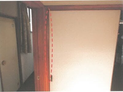 茨城県小美玉市 羽鳥駅 戸建て 115万円の競売物件情報 #15