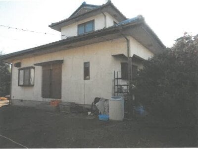 茨城県小美玉市 羽鳥駅 戸建て 115万円の競売物件情報 #3