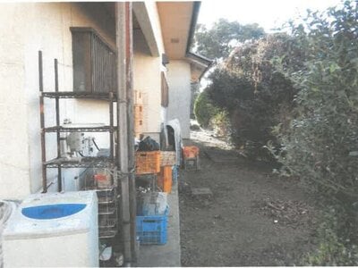 茨城県小美玉市 羽鳥駅 戸建て 115万円の競売物件情報 #4