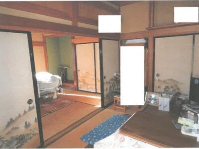茨城県小美玉市 羽鳥駅 戸建て 115万円の競売物件情報 #7