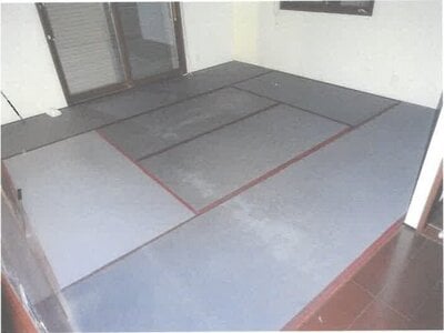 茨城県日立市 小木津駅15分 戸建て 1,677万円の競売物件情報 #7