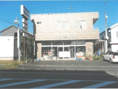 (値下げ) 茨城県鉾田市 新鉾田駅4分 戸建て 59万円の競売物件情報 #1