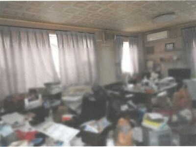 (値下げ) 茨城県鉾田市 新鉾田駅4分 戸建て 59万円の競売物件情報 #10