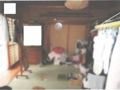 (値下げ) 茨城県鉾田市 新鉾田駅4分 戸建て 59万円の競売物件情報 #11