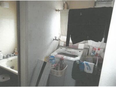 (値下げ) 茨城県鉾田市 新鉾田駅4分 戸建て 59万円の競売物件情報 #14