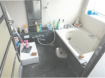 (値下げ) 茨城県鉾田市 新鉾田駅4分 戸建て 59万円の競売物件情報 #15