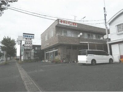 (値下げ) 茨城県鉾田市 新鉾田駅4分 戸建て 59万円の競売物件情報 #2