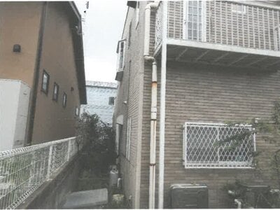 (値下げ) 茨城県鉾田市 新鉾田駅4分 戸建て 59万円の競売物件情報 #4