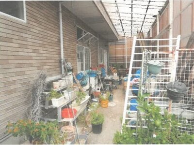(値下げ) 茨城県鉾田市 新鉾田駅4分 戸建て 59万円の競売物件情報 #5