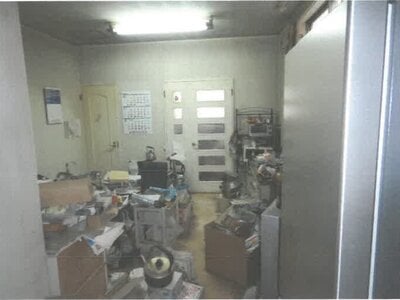 (値下げ) 茨城県鉾田市 新鉾田駅4分 戸建て 59万円の競売物件情報 #6