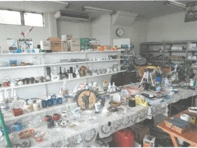 (値下げ) 茨城県鉾田市 新鉾田駅4分 戸建て 59万円の競売物件情報 #7