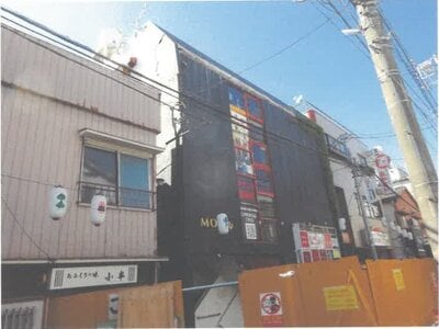 茨城県水戸市 偕楽園駅13分 戸建て 270万円の競売物件情報 #1