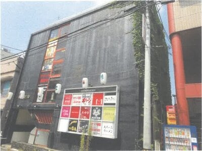 茨城県水戸市 偕楽園駅13分 戸建て 270万円の競売物件情報 #5