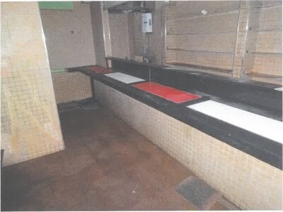 茨城県水戸市 偕楽園駅13分 戸建て 270万円の競売物件情報 #8