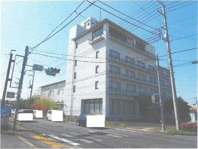 (値下げ) 茨城県潮来市 延方駅3分 戸建て 6,084万円の競売物件情報 #1