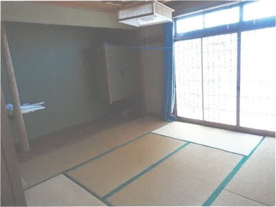 (値下げ) 茨城県潮来市 延方駅3分 戸建て 6,084万円の競売物件情報 #12