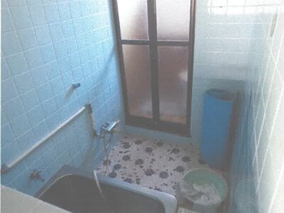 (値下げ) 茨城県潮来市 延方駅3分 戸建て 6,084万円の競売物件情報 #15