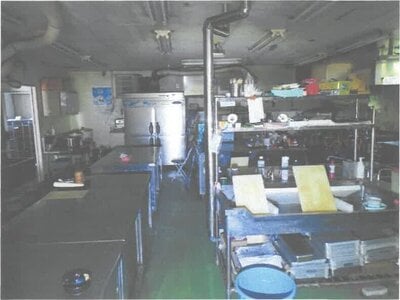 (値下げ) 茨城県潮来市 延方駅3分 戸建て 6,084万円の競売物件情報 #16