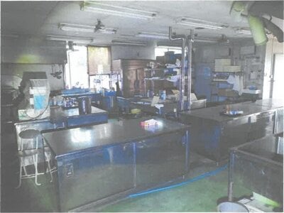 (値下げ) 茨城県潮来市 延方駅3分 戸建て 6,084万円の競売物件情報 #17