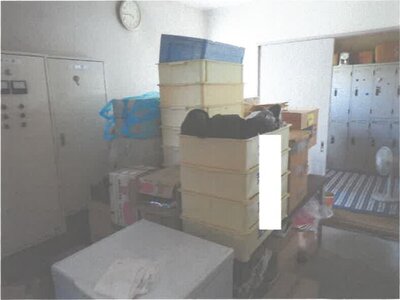 (値下げ) 茨城県潮来市 延方駅3分 戸建て 6,084万円の競売物件情報 #18