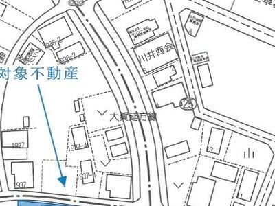 (値下げ) 茨城県潮来市 延方駅3分 戸建て 6,084万円の競売物件情報 #21