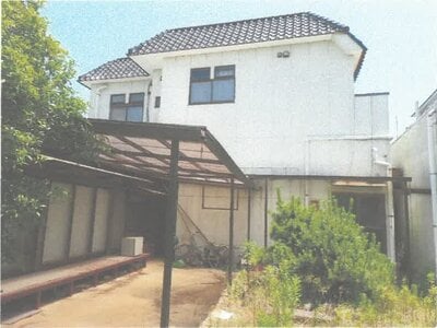 (値下げ) 茨城県潮来市 延方駅3分 戸建て 6,084万円の競売物件情報 #3