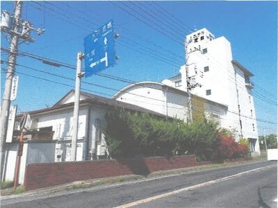 (値下げ) 茨城県潮来市 延方駅3分 戸建て 6,084万円の競売物件情報 #4