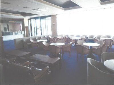 (値下げ) 茨城県潮来市 延方駅3分 戸建て 6,084万円の競売物件情報 #5