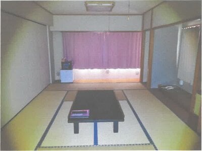 (値下げ) 茨城県潮来市 延方駅3分 戸建て 6,084万円の競売物件情報 #7
