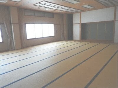 (値下げ) 茨城県潮来市 延方駅3分 戸建て 6,084万円の競売物件情報 #8