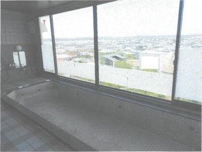 (値下げ) 茨城県潮来市 延方駅3分 戸建て 6,084万円の競売物件情報 #9