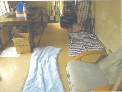 茨城県鉾田市 大洋駅7分 戸建て 72万円の競売物件情報 #3
