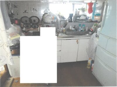 茨城県鉾田市 大洋駅7分 戸建て 72万円の競売物件情報 #5