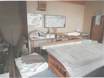 (値下げ) 茨城県鹿嶋市 鹿島神宮駅12分 戸建て 1,405万円の競売物件情報 #11