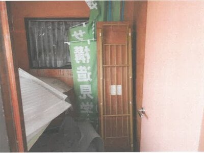 (値下げ) 茨城県鹿嶋市 鹿島神宮駅12分 戸建て 1,405万円の競売物件情報 #12