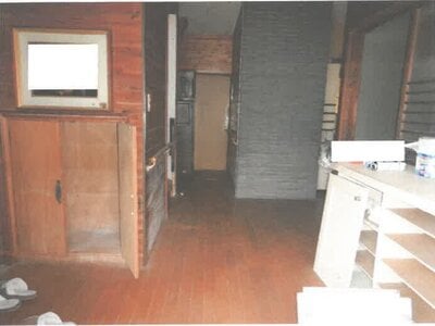 (値下げ) 茨城県鹿嶋市 鹿島神宮駅12分 戸建て 1,405万円の競売物件情報 #13