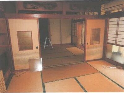 (値下げ) 茨城県鹿嶋市 鹿島神宮駅12分 戸建て 1,405万円の競売物件情報 #15
