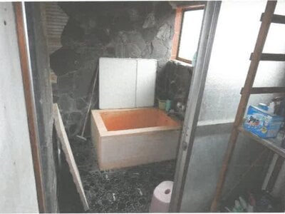 (値下げ) 茨城県鹿嶋市 鹿島神宮駅12分 戸建て 1,405万円の競売物件情報 #16