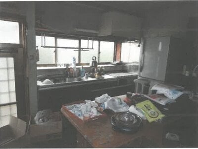 (値下げ) 茨城県鹿嶋市 鹿島神宮駅12分 戸建て 1,405万円の競売物件情報 #17