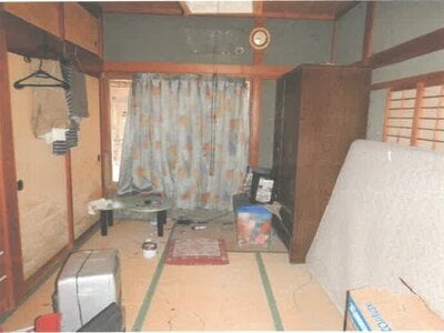(値下げ) 茨城県鹿嶋市 鹿島神宮駅12分 戸建て 1,405万円の競売物件情報 #18