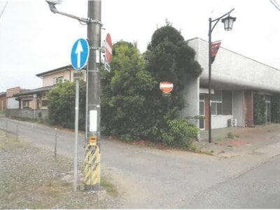 (値下げ) 茨城県鹿嶋市 鹿島神宮駅12分 戸建て 1,405万円の競売物件情報 #2
