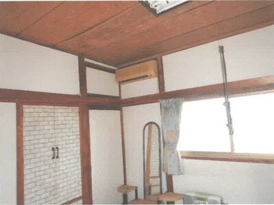 (値下げ) 茨城県鹿嶋市 鹿島神宮駅12分 戸建て 1,405万円の競売物件情報 #20