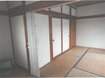 (値下げ) 茨城県鹿嶋市 鹿島神宮駅12分 戸建て 1,405万円の競売物件情報 #21