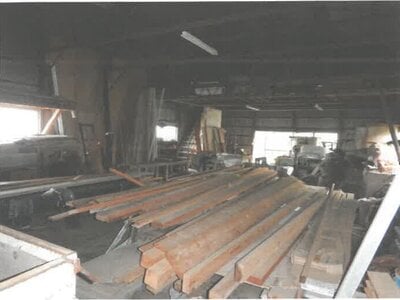 (値下げ) 茨城県鹿嶋市 鹿島神宮駅12分 戸建て 1,405万円の競売物件情報 #23
