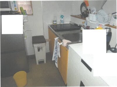 茨城県鉾田市 大洋駅4分 戸建て 2,135万円の競売物件情報 #2
