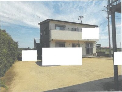 茨城県鉾田市 大洋駅4分 戸建て 2,135万円の競売物件情報 #4