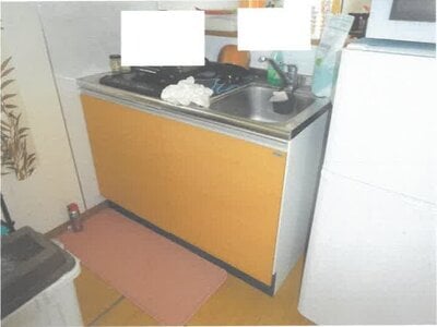 茨城県鉾田市 大洋駅4分 戸建て 2,135万円の競売物件情報 #5