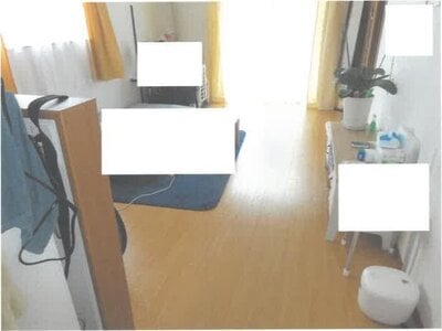 茨城県鉾田市 大洋駅4分 戸建て 2,135万円の競売物件情報 #6