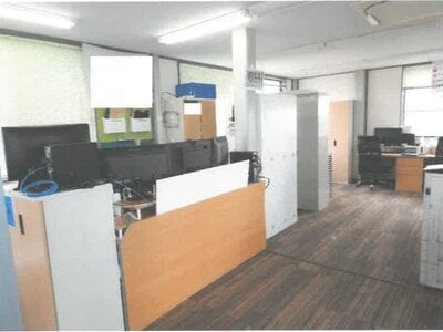 茨城県水戸市 常陸青柳駅10分 戸建て 671万円の競売物件情報 #10