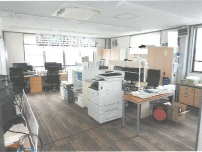 茨城県水戸市 常陸青柳駅10分 戸建て 671万円の競売物件情報 #11